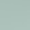 seafoam