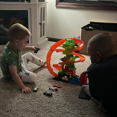 Guest review image 1 of 1, zoom in