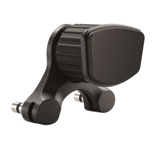 Swarovski Forehead Rest for NL Pure Binoculars - 1 of 3