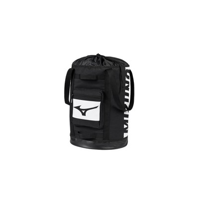 Mizuno Ball Tote