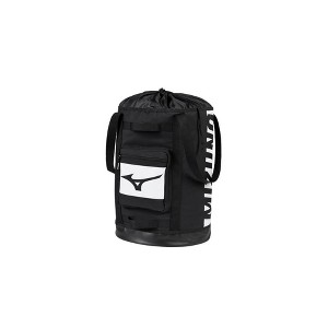 Mizuno Ball Tote - 1 of 4