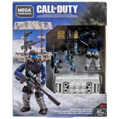 mega construx target