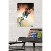Trends International The Goonies - Key Art Unframed Wall Poster Prints - 2 of 4