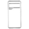 ZAGG Gear4 Crystal Palace Series Case for Google Pixel 8 Pro - Transparent - 3 of 3