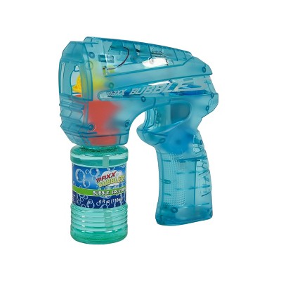 bubble machine target australia