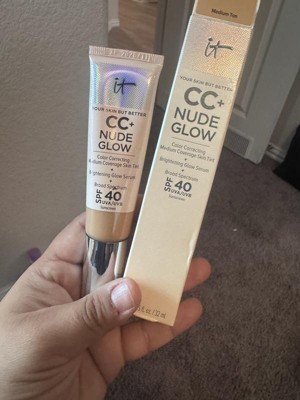 Guest review image 2 of 4, zoom in