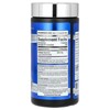 ALLMAX Essentials, Fadogia Agrestis, 325 mg , 120 Capsules - 2 of 3