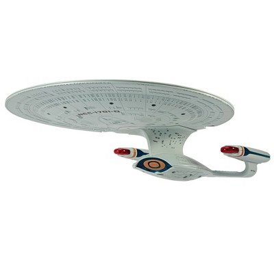 Star Trek The Next Generation Starship Enterprise