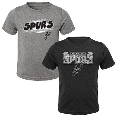 san antonio spurs merch