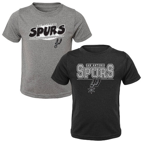 San Antonio Spurs Vintage t-shirt' Men's T-Shirt