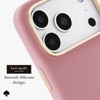 kate spade new york Apple iPhone 17 Pro MagSafe Compatible Designer Phone Case - 3 of 4