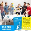 The World Game Super Skills - Action Game for Competitive People -Beat Your Friends & Family at Over 100 Challenges - 4 of 4