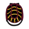 NCAA Arizona State Sun Devils Team Effort Caddie Golf Bag - 3 of 3