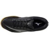 Mizuno Cyclone Speed 3 Volleyball Shoe - 4 of 4