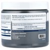 Solaray Activated Charcoal Powder, 5.3 oz (150 g) - 4 of 4