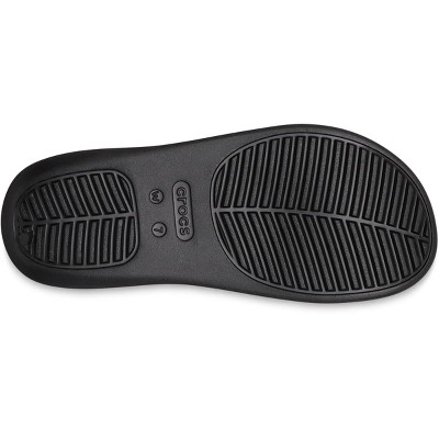 Crocs Women's Getaway Flip Flops - image 4