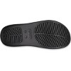 Crocs Women's Getaway Flip Flops - 4 of 4