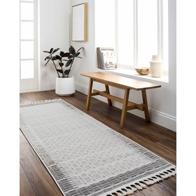 Hauteloom Ajda Area Rug