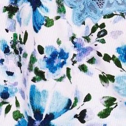 blurred garden c01 v3