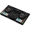 Reloop Mixon 8 Pro 4-channel DJ Controller