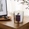 Jar Candle - Threshold™ - 2 of 4
