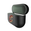 Keyscaper NBA Eastern Conference Teams Insignia AirPod Case Cover for AirPods Pro 1st Gen - 2 of 4