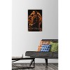 Trends International House of the Dragon - Criston One Sheet Unframed Wall Poster Prints - 2 of 4