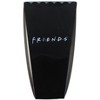 Paladone Products Ltd. Friends TV Series Bingo Game - 3 of 3