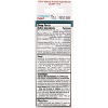 The Relief Products Constipation Relief, 50Count - 2 of 4