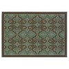 Oriental Weavers Montego 2335L Area Rug, 2-Feet 3-Inch by 7-Feet 6-Inch - 3 of 4