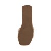 Madden Girl Thread Embellished Slide Sandal - 4 of 4