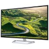 Acer EB1 - 31.5" Monitor Full HD (1920 x 1080) 60 Hz 4ms GTG - Manufacturer Refurbished - 2 of 4