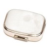 Speert Durable & Portable Metal Pill Boxes Model 9310 - 3 of 4