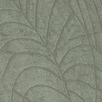 matcha green