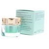 Estee Lauder DayWear Eye Cooling Anti-Oxidant Moisture Gel Creme, 0.5 oz - 4 of 4