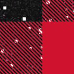 nebraska huskers block n