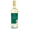 Ménage à Trois Limelight Pinot Grigio White Wine - 750ml Bottle : Target