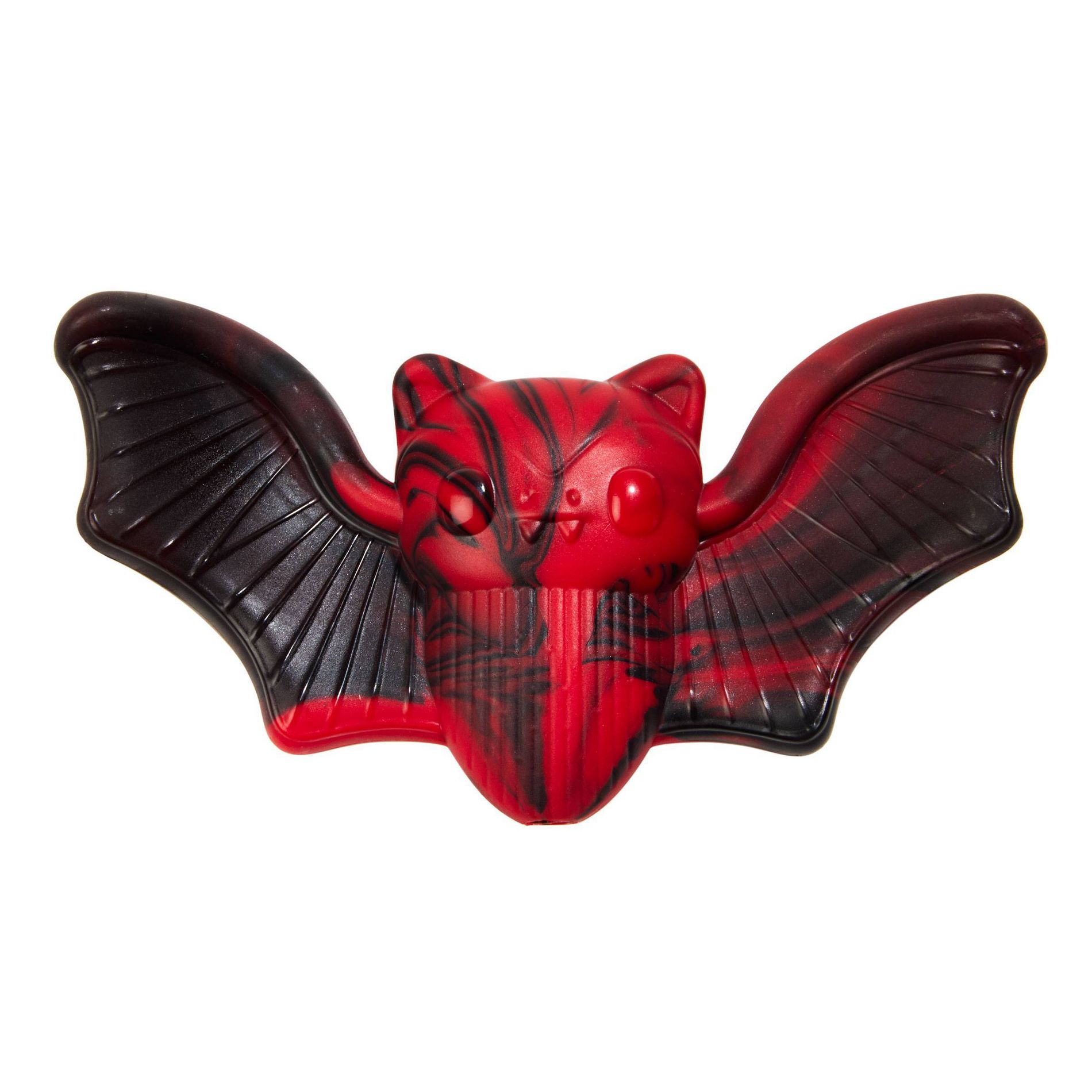 BARK Bat Super Chewer Dog Animal Toy
