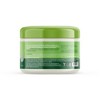 Ors Olive Oil Edge Control Hair Gel - 4oz : Target