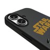 Star Wars Empire Color Block MagSafe Compatible Cell Phone Case for Apple iPhone 17 Series - 4 of 4