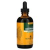 Herb Pharm Echinacea, Alcohol-Free, 4 fl oz (120 ml) - 4 of 4