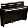 Dexibell VIVO H10 Digital Upright Piano - 2 of 4