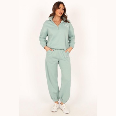 Target store tracksuit womens