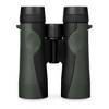 Vortex Optics Crossfire 8x42 Roof Prism Binocular Kit with Accessory Bundle - 4 of 4