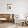 Stupell Industries Botanical Plants & MushroomsFloater Canvas Wall Art - 2 of 4