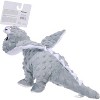 Petlou Dotty Friends Dragon Pet Toy - 17" - 3 of 3