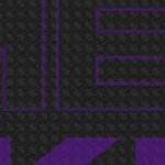 team color