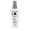 Kerastase Specifique Densitive GL Bodifying and Texturising Root Spray, 4.2 oz - 4 of 4