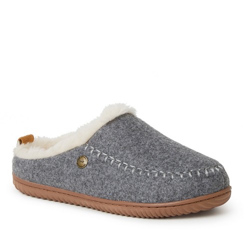 Ugg slippers hot sale target