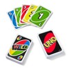 UNO Card Game - image 3 of 4
